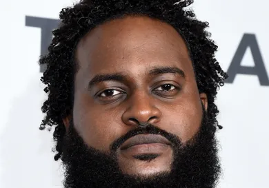 Photo by Ilya S. Savenok/Getty Images