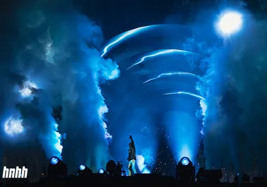 Image via HNHH. Photo shot by @frankievergara_