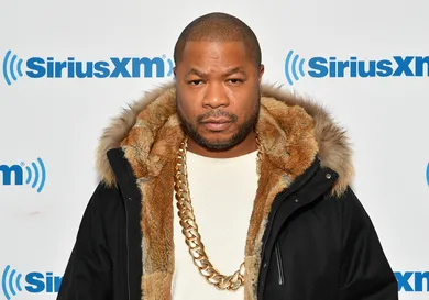 Dia Dipasupil/Getty Images