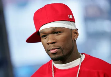 Scott Gries/Getty Images