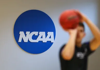 Patrick Smith/Getty Images