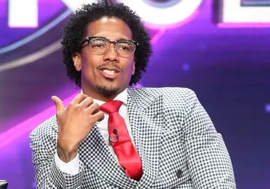 Frederick M. Brown / Stringer / Getty Images