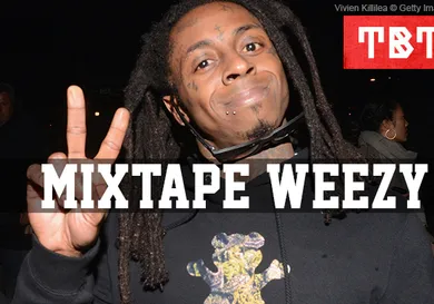 Photo by Vivien Killilea/Getty Images