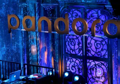 Bennett Raglin/Getty Images