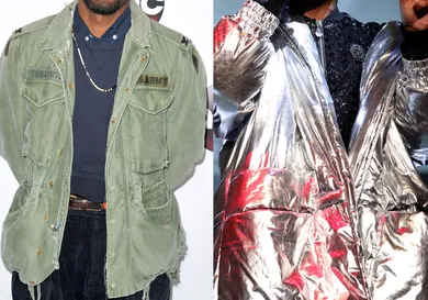 Jerod Harris & JP Yim/Getty Images