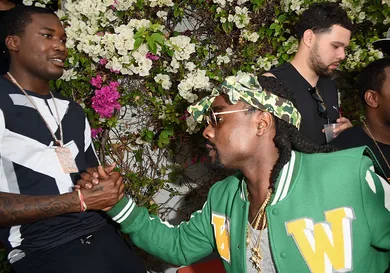 Jason Merritt/Getty Images