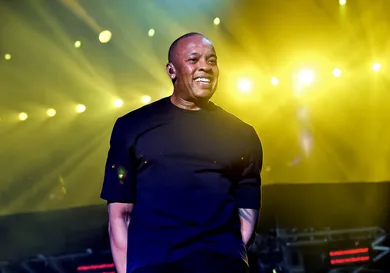 Kevin Winter/Getty Images for Coachella