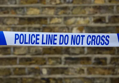 SOPA Images/Getty Images