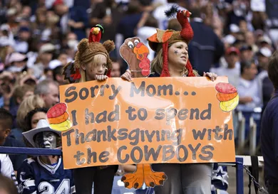 Wesley Hitt/Getty Images