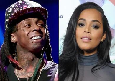 Kevin Winter & Gregg DeGuire/Getty Images