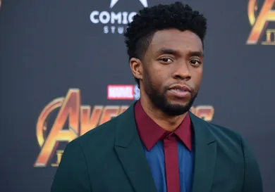 FREDERIC J. BROWN/AFP/Getty Images