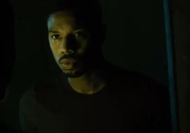 Image Via YouTube Screenshot