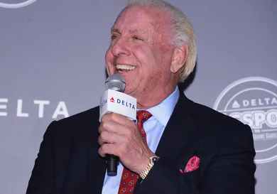 Stephen Lovekin/Getty Images