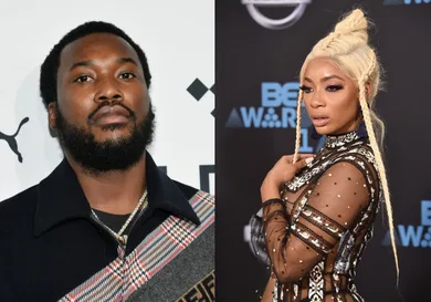 Mike Coppola/Getty Images, Alberto E. Rodriguez/Getty Images