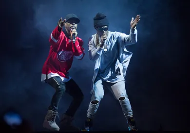 Scott Legato/Getty Images