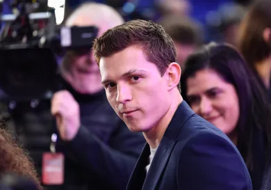 Gareth Cattermole/Getty Images