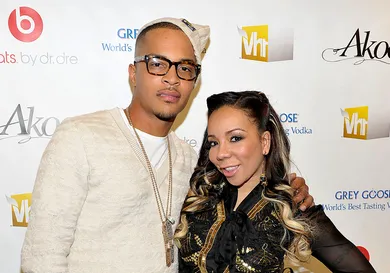 Michael N. Todaro/Getty Images