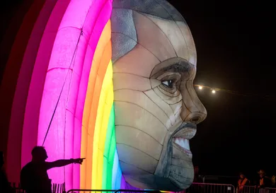 Matt Cardy/Getty Images