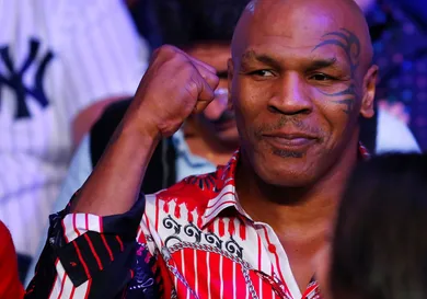 Rich Schultz / Stringer / Getty Images