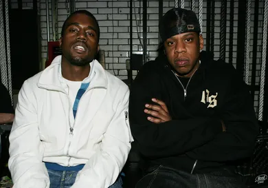 Photo by Frank Micelotta/Getty Images