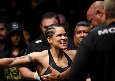 Codie McLachlan/Getty Images