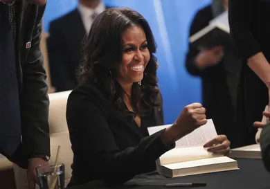 Scott Olson / Staff / Getty Images