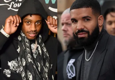 Jerod Harris & John Phillips/Getty Images