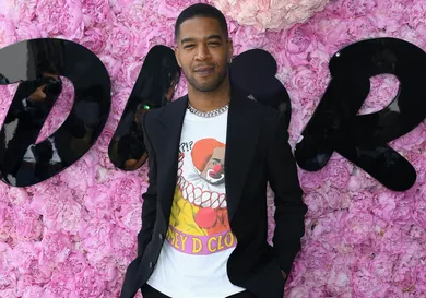 Pascal Le Segretain/Getty Images