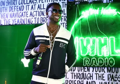 Astrid Stawiarz/Getty Images