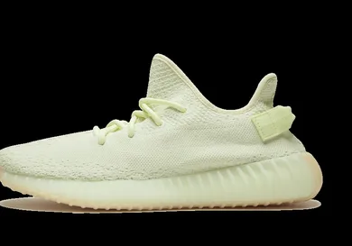 Image via Stadium Goods