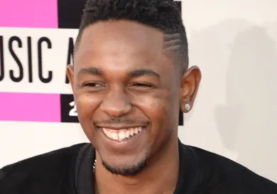 Jason Merritt/Getty Images