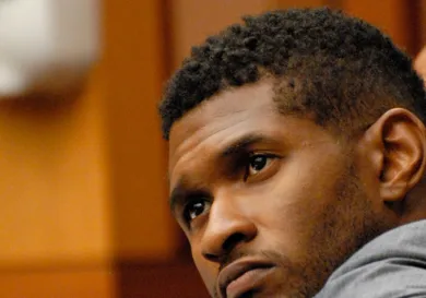 Photo by John E. Davidson/Getty Images