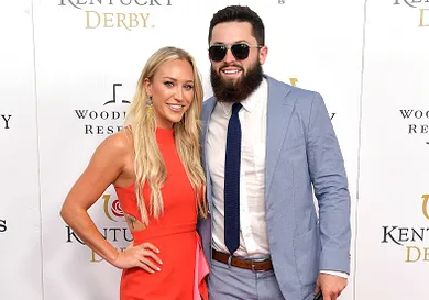 Michael Loccisano/Getty Image