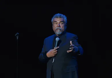 Johnny Louis/Getty Images