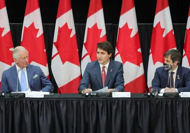 Chris Jackson/Getty Images