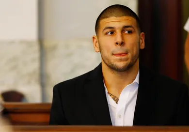 Jared Wickerham/Getty Images