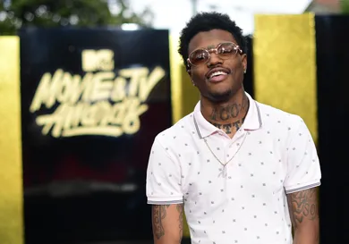 Matt Winkelmeyer / Getty Images