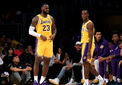 Harry How/Getty Images