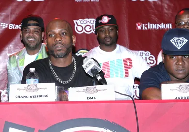 Jim Spellman/WireImage/Getty Images