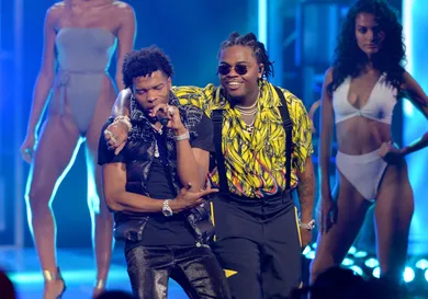 Jason Koerner/Getty Images