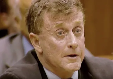 Image Via YouTube Screenshot