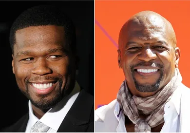 Stephen Lovekin, Bennett Raglin / Getty Images