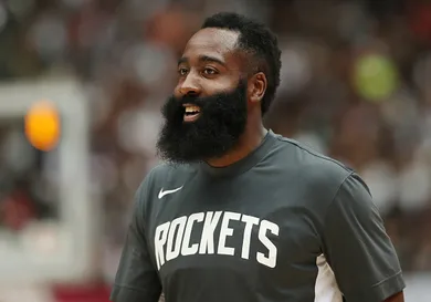 Takashi Aoyama/Getty Images