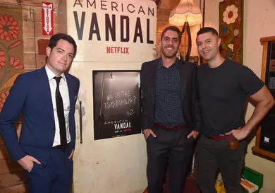 Alberto E. Rodriguez/Getty Images