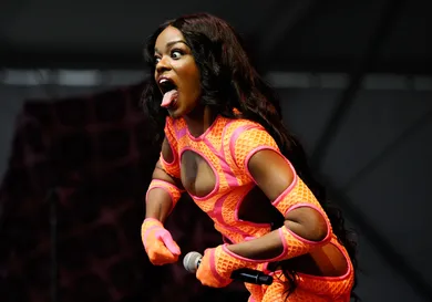 Ilya S. Savenok/Getty Images