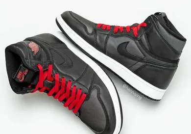 Image via @hanzuying