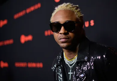 Matt Winkelmeyer/Getty Images