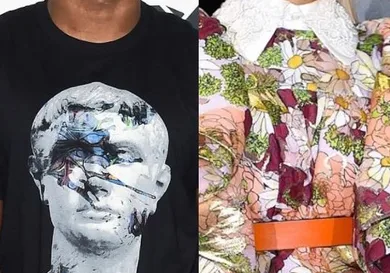 Jamie McCarthy / Staff / Getty Images, Robert Kamau / Contributor / Getty Images