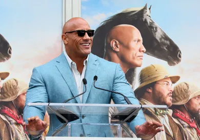 Photo by Jean Baptiste Lacroix/Getty Images