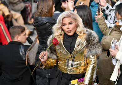 Slaven Vlasic / Getty Images